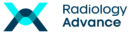 Radiology Advance